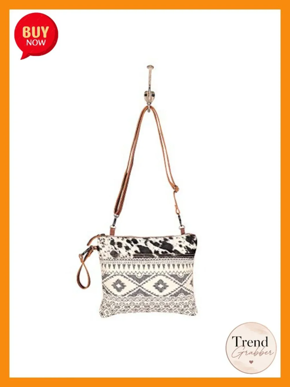 N/A this boho
